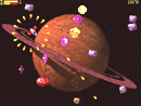 AstroFire (Click Me)