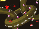 AstroFire (Click Me)